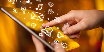 行業(yè)動(dòng)態(tài)